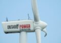 Shifting Winds: Recent Trends in Global Climate Policy