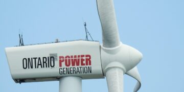 Shifting Winds: Recent Trends in Global Climate Policy