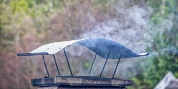 Reducing Carbon Emissions in the Transportation Sector