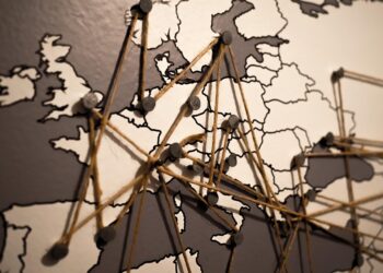 Debating the Impact: Global Warming vs. Climate Change