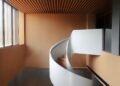 Green Living Spaces: Sustainable Ideas for Eco-Friendly Homes