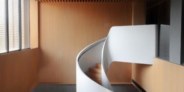 Green Living Spaces: Sustainable Ideas for Eco-Friendly Homes