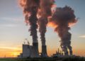 Understanding Global Warming: An Essential Guide for Beginners