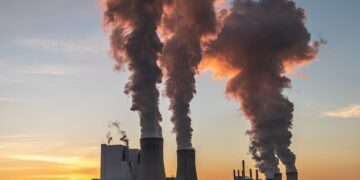 Understanding Global Warming: An Essential Guide for Beginners