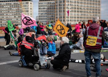 Exploring the Impact of International Climate Agreements on Global Warming Reduction Efforts