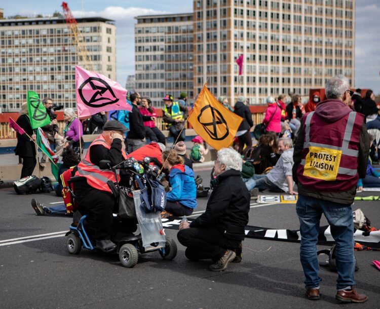 Exploring the Impact of International Climate Agreements on Global Warming Reduction Efforts