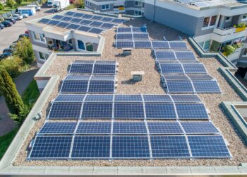 Wind Wonders: Capitalizing on Airborne Potential