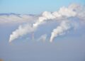 Toxic Skies: Unveiling the Impact of Factory Emissions on Air Quality