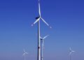 Exploring Green Energy: Hands-On Renewable Projects for Students