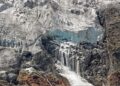 Strategies for Curbing Global Warming: Effective Practices for a Sustainable Future