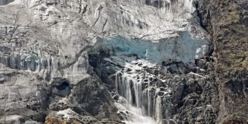 Strategies for Curbing Global Warming: Effective Practices for a Sustainable Future