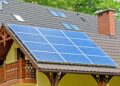 Solar Power Efficiency vs. Wind Energy Reliability: Which Is the Sustainable Champion?