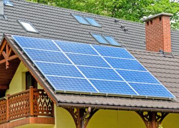 Solar Power Efficiency vs. Wind Energy Reliability: Which Is the Sustainable Champion?