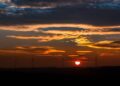 Shifting to Solar: Essential Steps for Harnessing the Power of the Sun