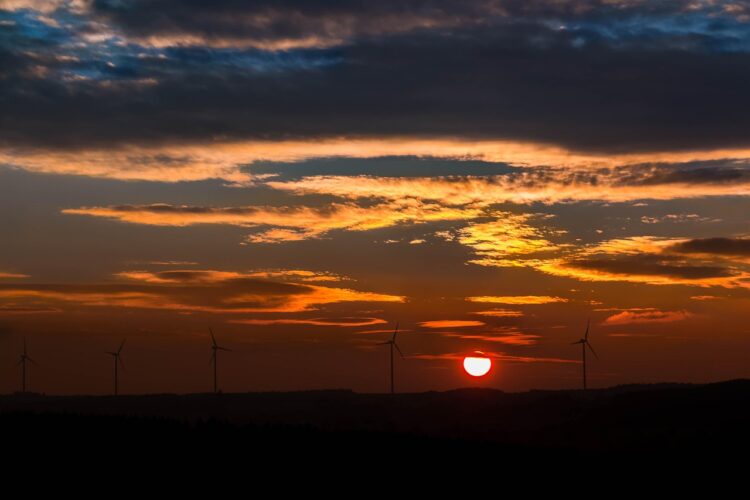 Shifting to Solar: Essential Steps for Harnessing the Power of the Sun