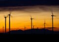 Revolutionizing Renewable Power: Innovations in Small-Scale Wind Energy