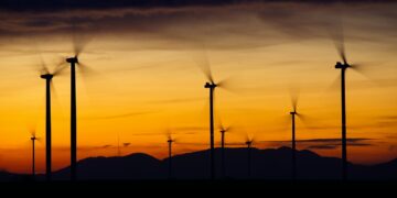 Revolutionizing Renewable Power: Innovations in Small-Scale Wind Energy