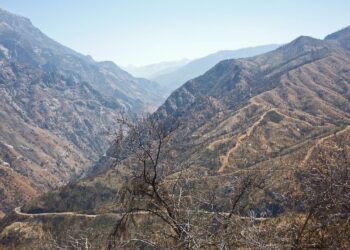 Climate Change and Human Health: Unveiling the Invisible Impacts