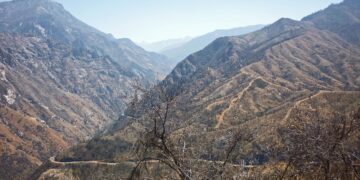 Climate Change and Human Health: Unveiling the Invisible Impacts