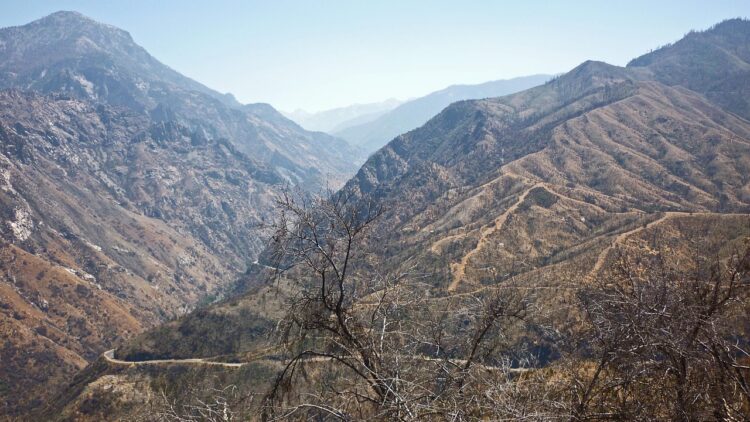 Climate Change and Human Health: Unveiling the Invisible Impacts