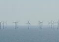 Climate Policy Innovations: How Different Countries Are Paving the Way