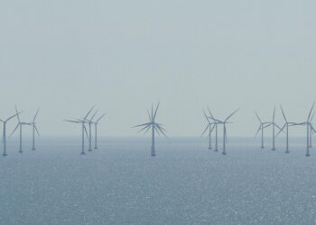 Climate Policy Innovations: How Different Countries Are Paving the Way