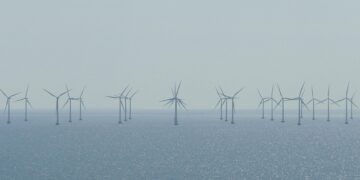 Climate Policy Innovations: How Different Countries Are Paving the Way