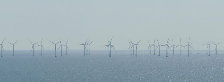 Climate Policy Innovations: How Different Countries Are Paving the Way