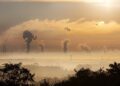 Daily Habits Destroying Our Planet