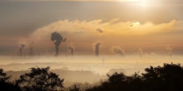 Daily Habits Destroying Our Planet