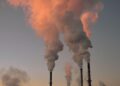 Climate Crisis Deepens: The Urgent Call for Action