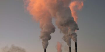 Climate Crisis Deepens: The Urgent Call for Action