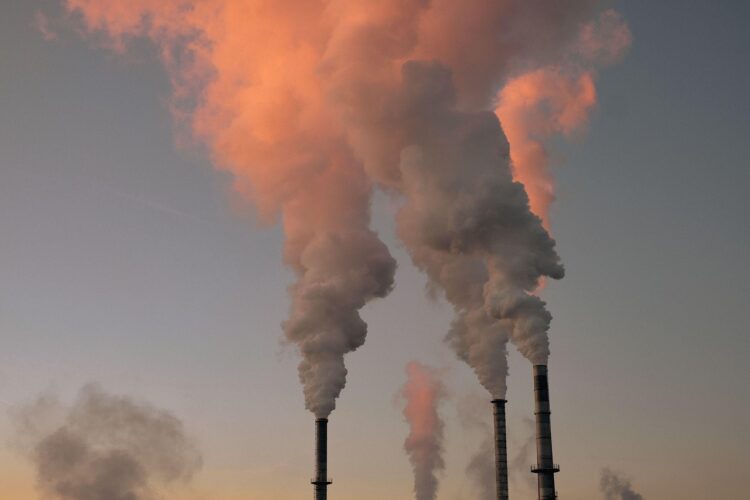 Climate Crisis Deepens: The Urgent Call for Action