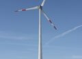 Maximizing the Sun: Advantages and Challenges of Solar Energy