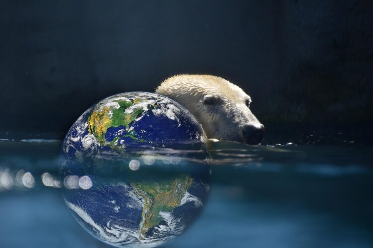 Rising Sea Levels: Unmistakable Signs of Global Warming