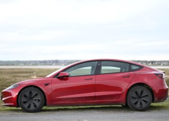 Exploring Sustainable Futures: Innovations in Plastic-Free Alternatives