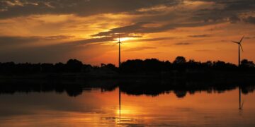 Solar Solutions: Harnessing the Sun for Home Energy Efficiency