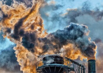 Climate Change and Its Impact on Sustainable Farming Practices