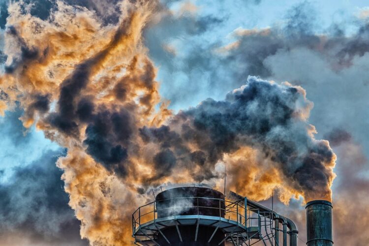 Climate Change and Its Impact on Sustainable Farming Practices