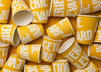 Eco-Friendly Retail: Exploring Sustainable Shopping Practices