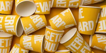 Eco-Friendly Retail: Exploring Sustainable Shopping Practices