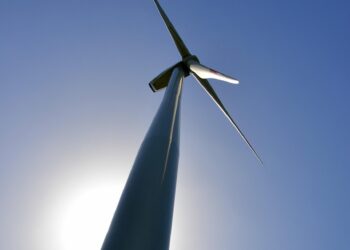 Harnessing the Power of Nature: Unveiling the Importance of Renewable Energy