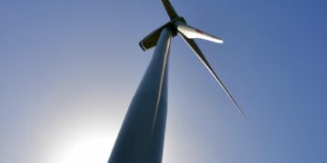 Harnessing the Power of Nature: Unveiling the Importance of Renewable Energy