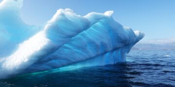 Shifting Winds: An Analysis of Global Climate Policy Trends