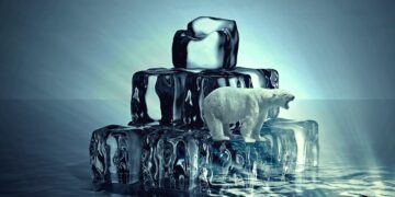 Global Warming Legislation: A Comparative Review of National Strategies