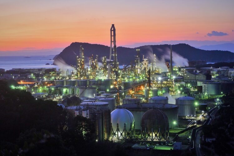 Human Activities and Climate Change: Unveiling the Cascading Effects on Global Ecosystems