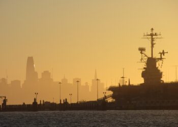 Everyday Practices That Damage Our Earth