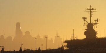 Everyday Practices That Damage Our Earth