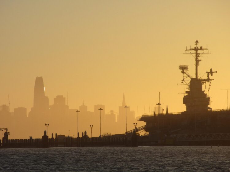 Everyday Practices That Damage Our Earth