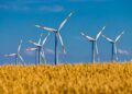 Harnessing the Power of Nature: Exploring the Impact and Potential of Renewable Energy